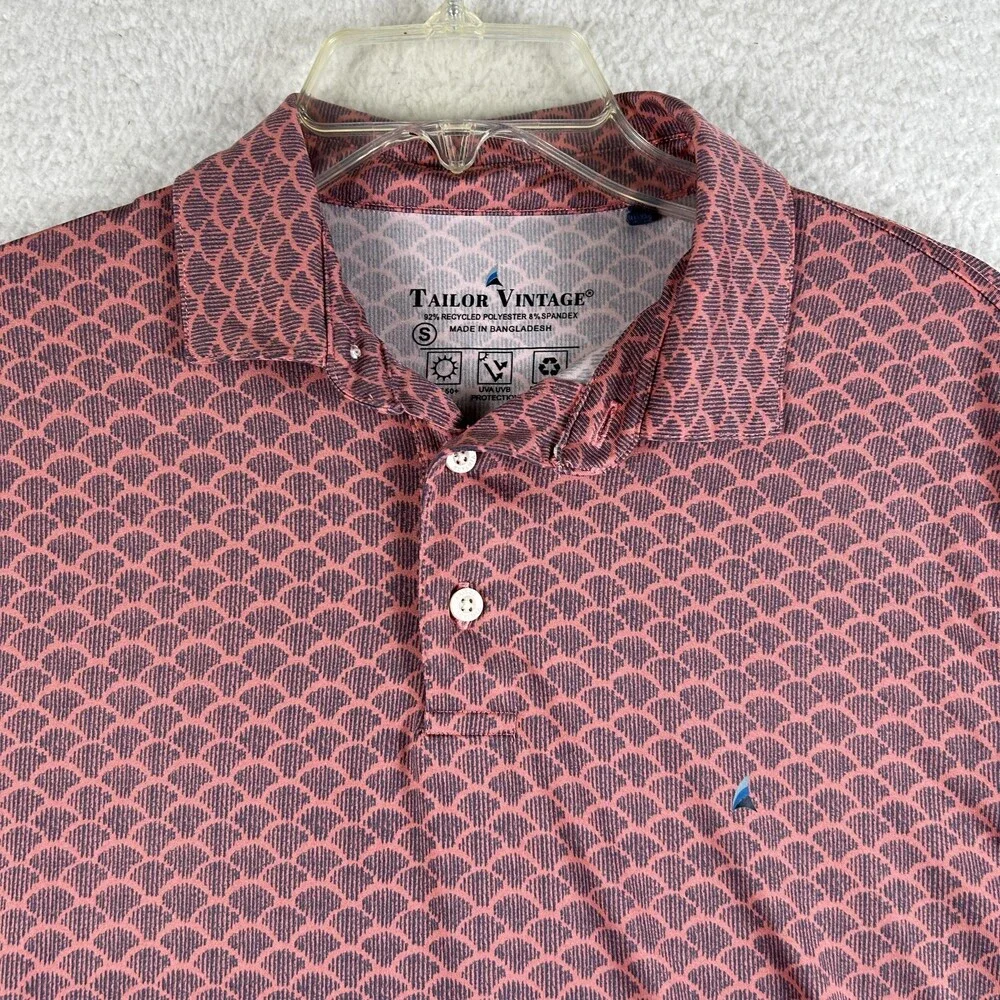 Tailor Vintage brand tailor